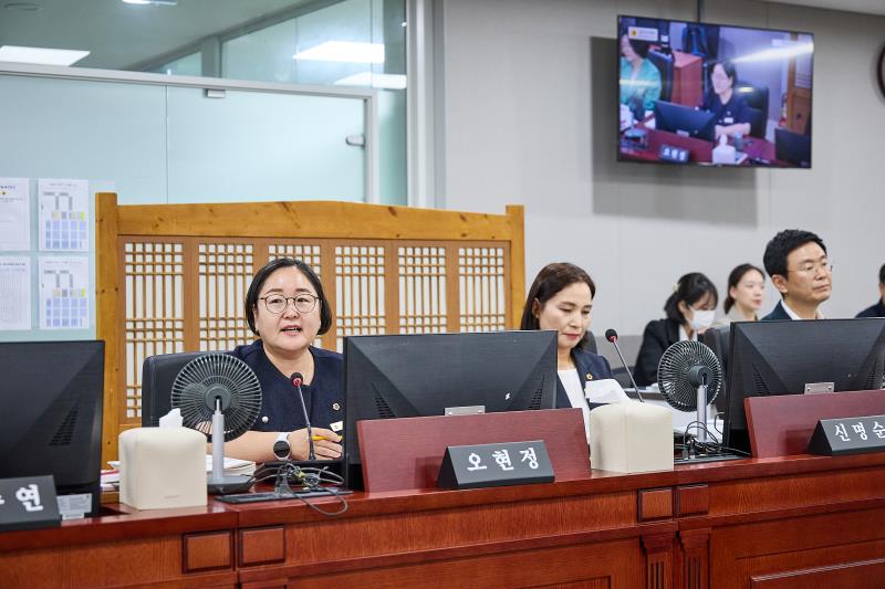 제392회 임시회 제1차 경제노동위원회_10
