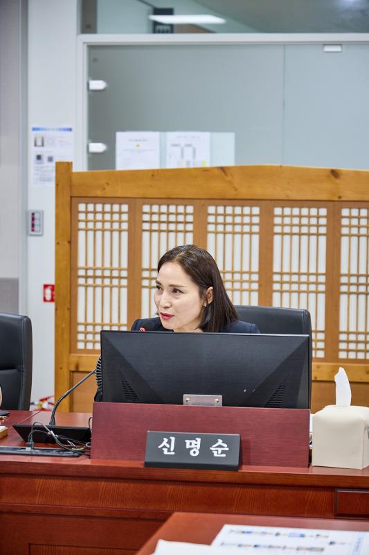 제392회 임시회 제1차 경제노동위원회_4