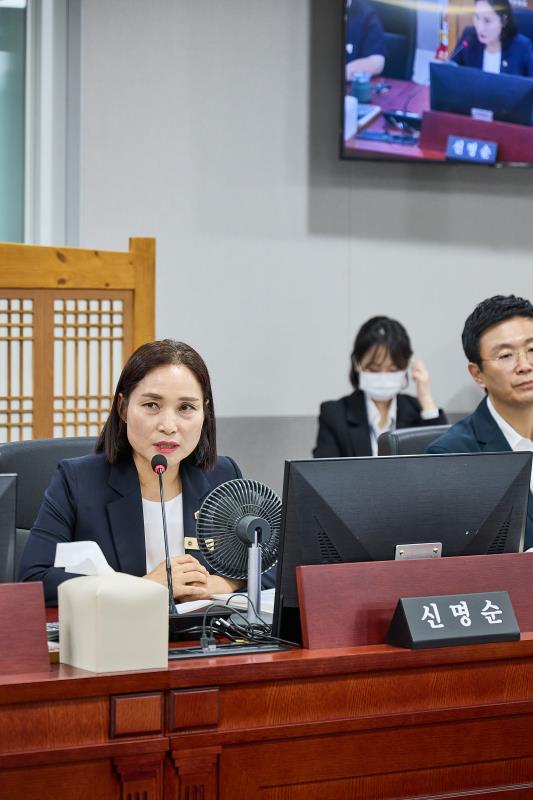 제392회 임시회 제1차 경제노동위원회_5