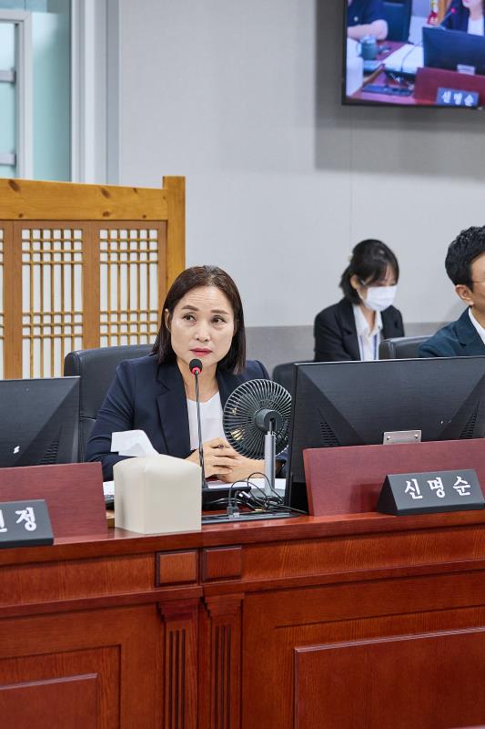 제392회 임시회 제1차 경제노동위원회_6