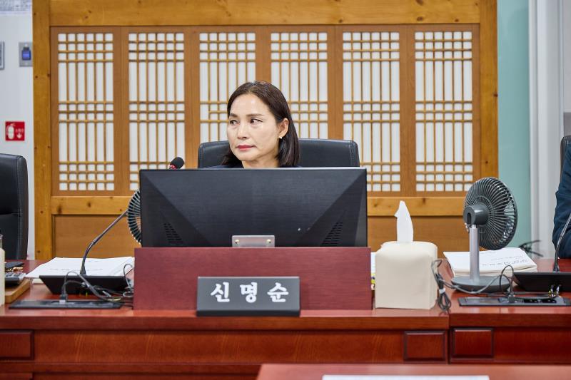 제392회 임시회 제1차 경제노동위원회_7