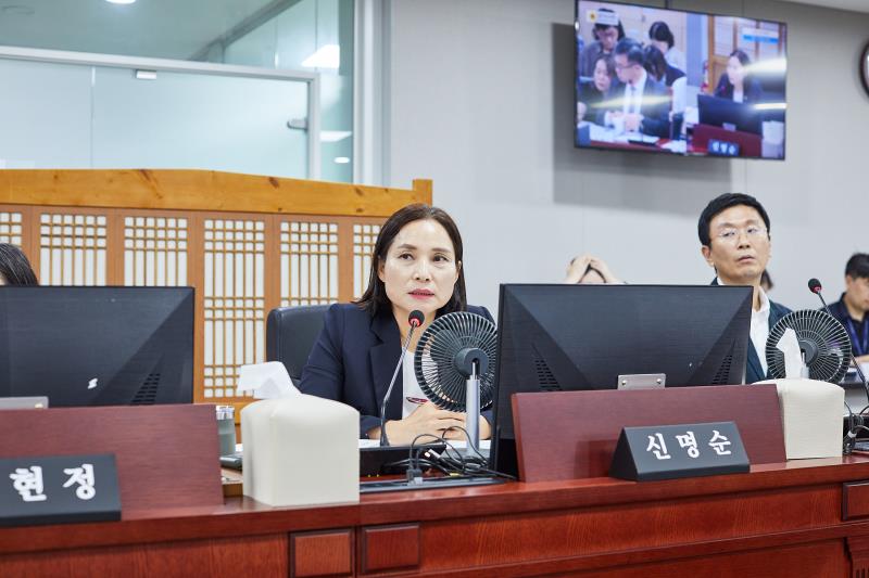 제392회 임시회 제1차 경제노동위원회_9