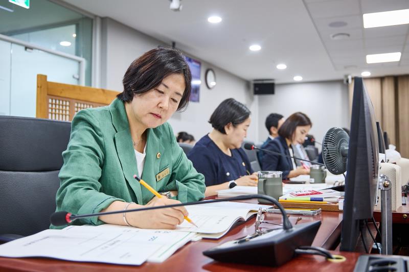 제392회 임시회 제1차 경제노동위원회_3