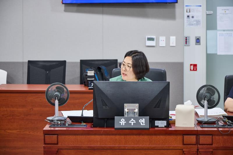 제392회 임시회 제1차 경제노동위원회_5