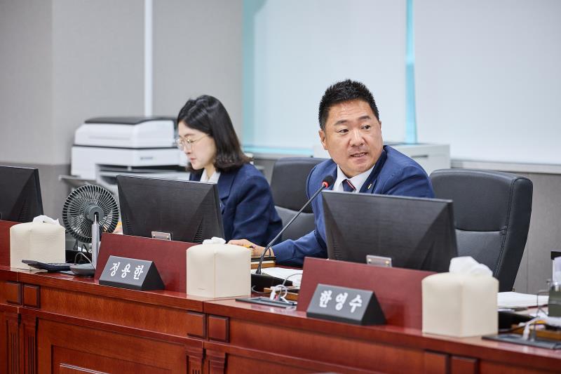 제392회 임시회 제1차 경제노동위원회_3