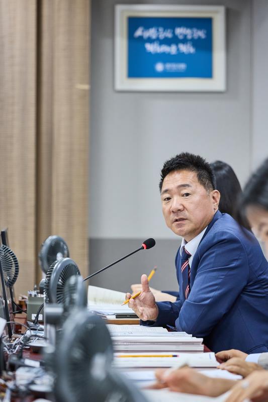 제392회 임시회 제1차 경제노동위원회_5