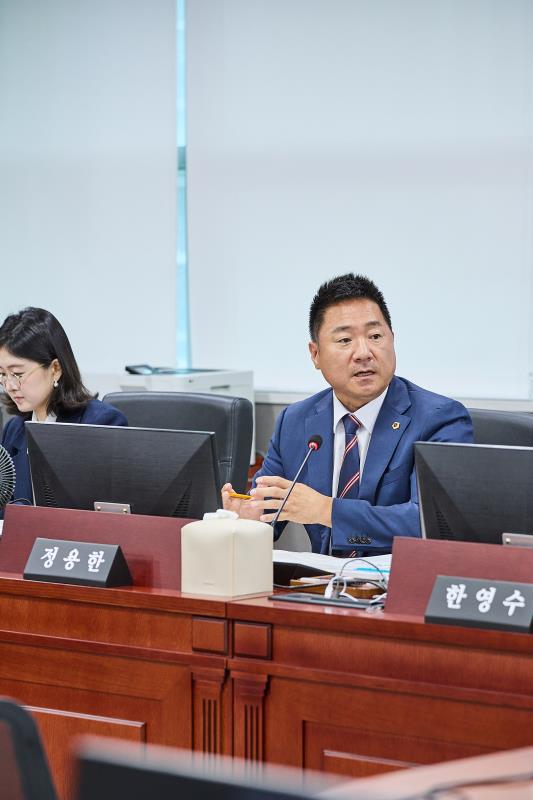 제392회 임시회 제1차 경제노동위원회_6
