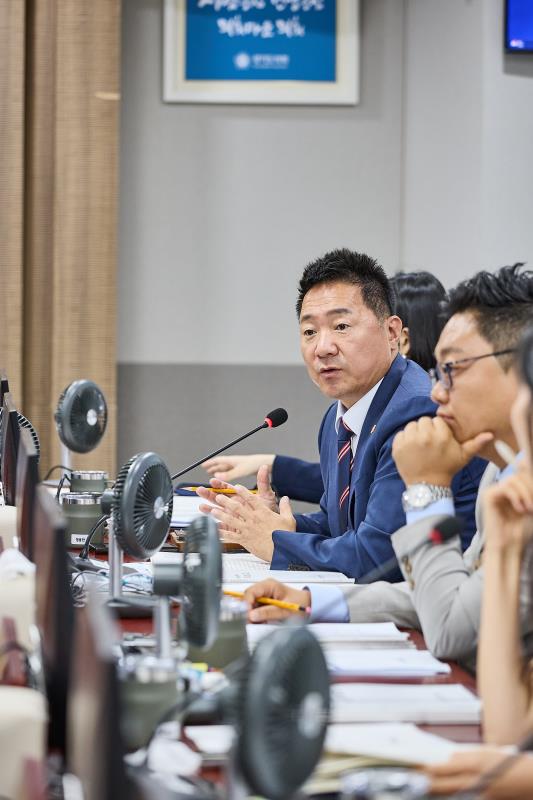 제392회 임시회 제1차 경제노동위원회_7