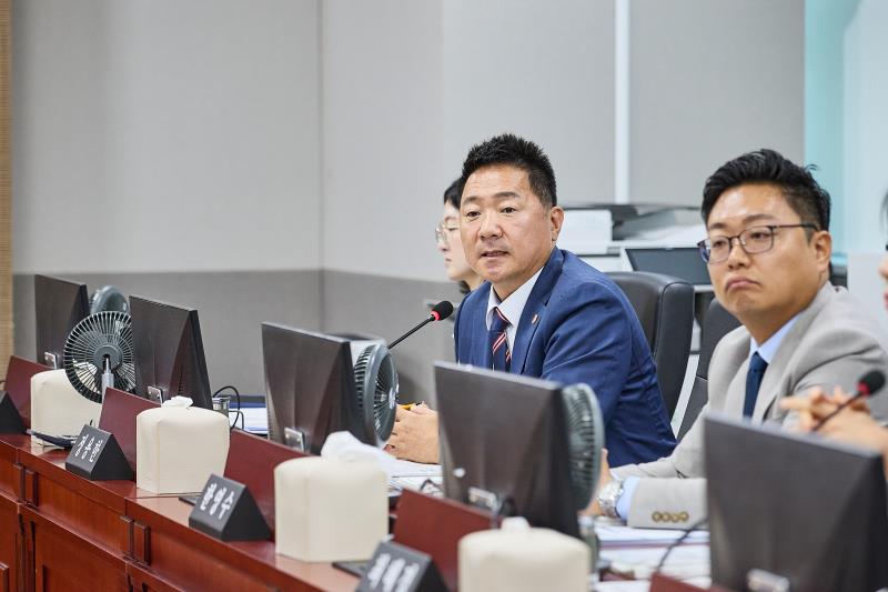 제392회 임시회 제1차 경제노동위원회_8