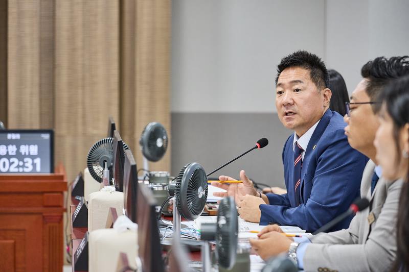 제392회 임시회 제1차 경제노동위원회_9