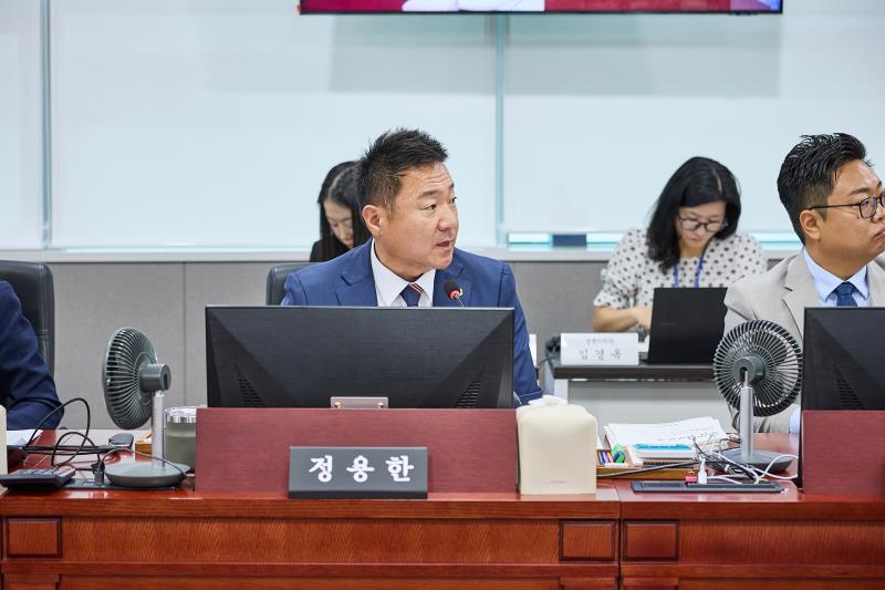 제392회 임시회 제1차 경제노동위원회_10
