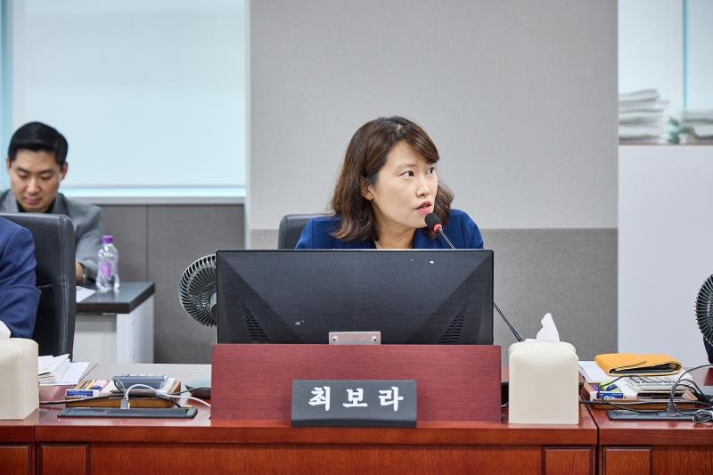 제392회 임시회 제1차 경제노동위원회_4