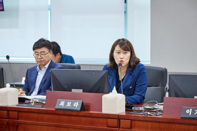 제392회 임시회 제1차 경제노동위원회_5