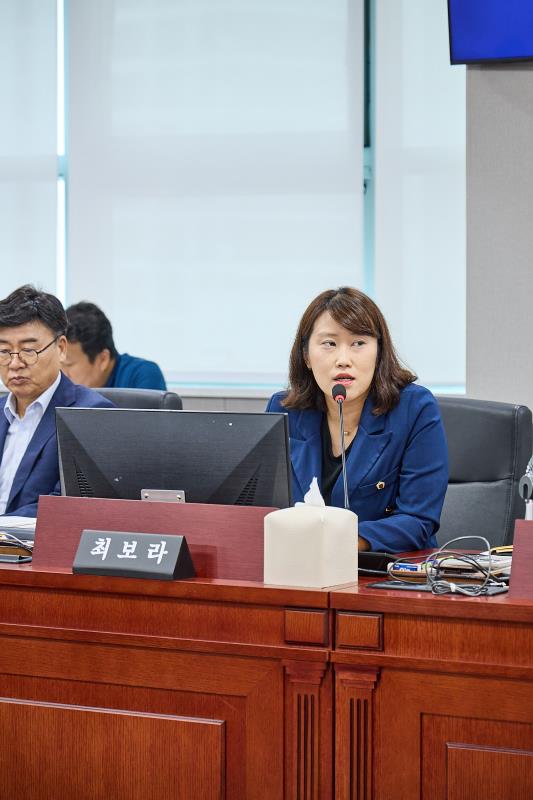 제392회 임시회 제1차 경제노동위원회_6