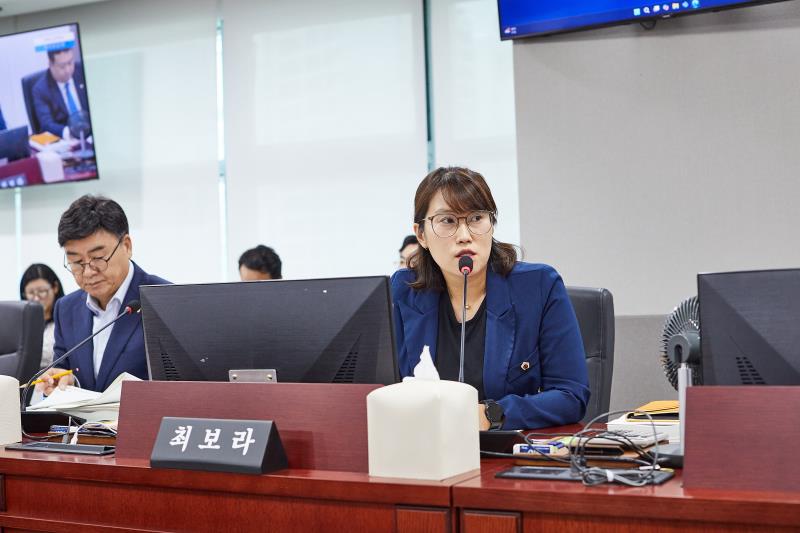 제392회 임시회 제1차 경제노동위원회_10