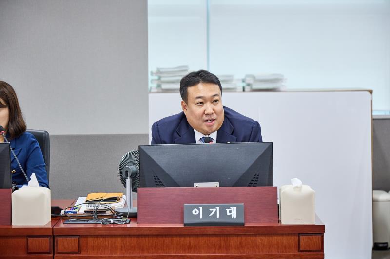 제392회 임시회 제1차 경제노동위원회_3