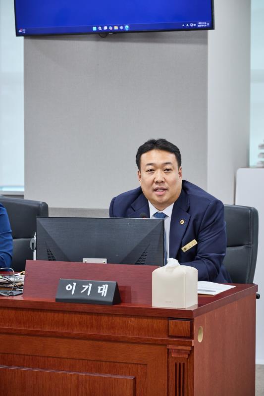 제392회 임시회 제1차 경제노동위원회_4