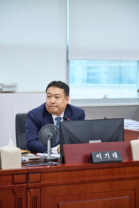 제392회 임시회 제1차 경제노동위원회_5