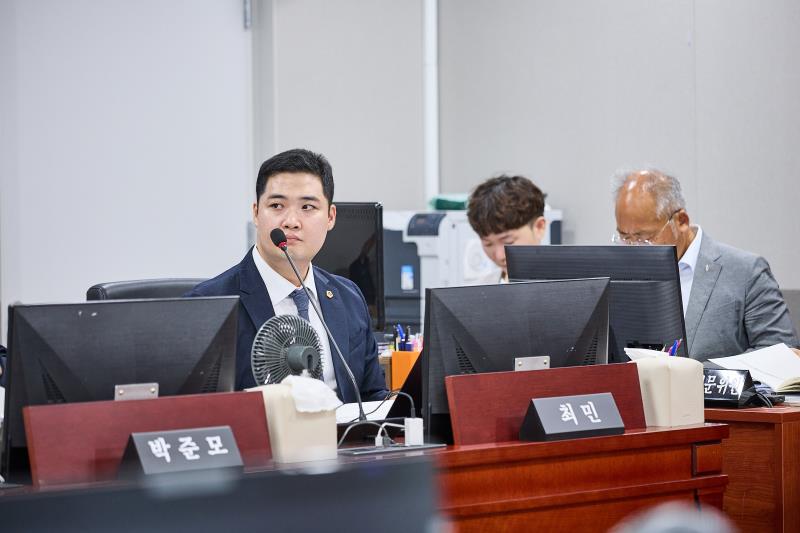 제392회 임시회 제1차 경제노동위원회_3
