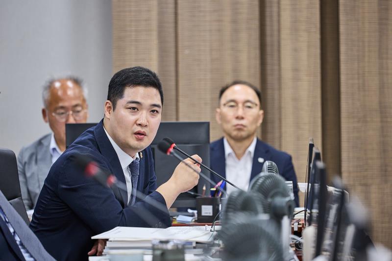 제392회 임시회 제1차 경제노동위원회_4
