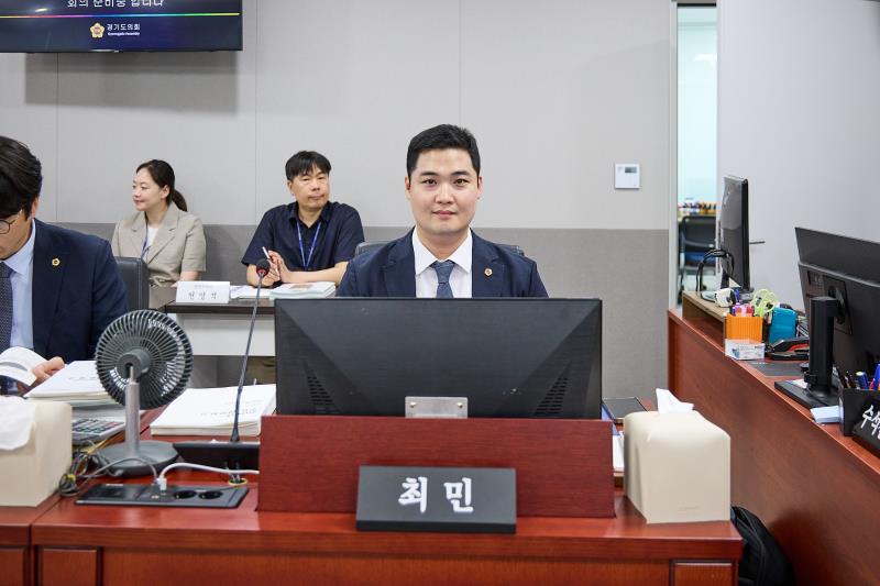 제392회 임시회 제1차 경제노동위원회_8