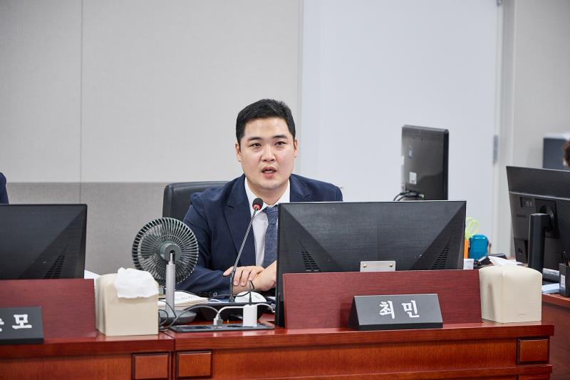제392회 임시회 제1차 경제노동위원회_9