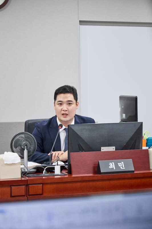 제392회 임시회 제1차 경제노동위원회_10