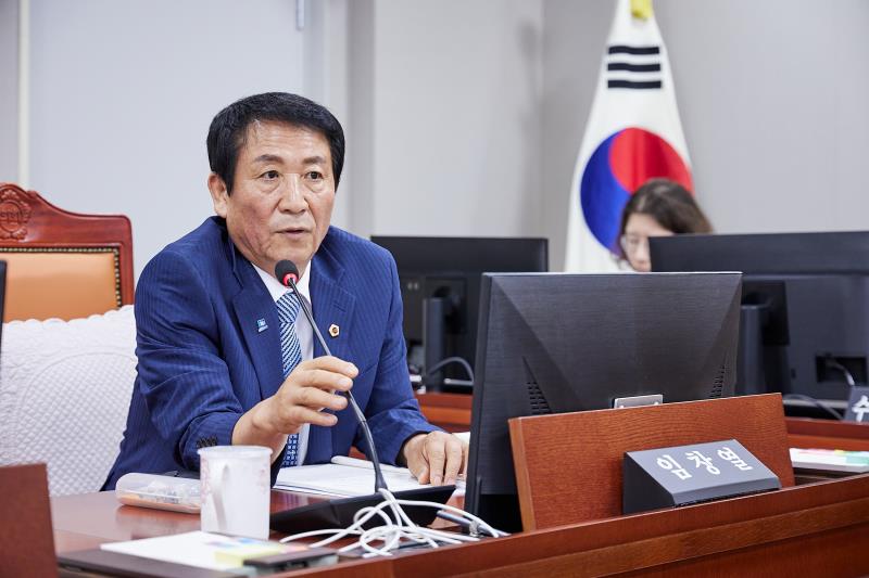 제392회 임시회 제1차 도시환경위원회_3