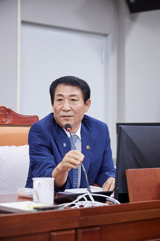 제392회 임시회 제1차 도시환경위원회_4