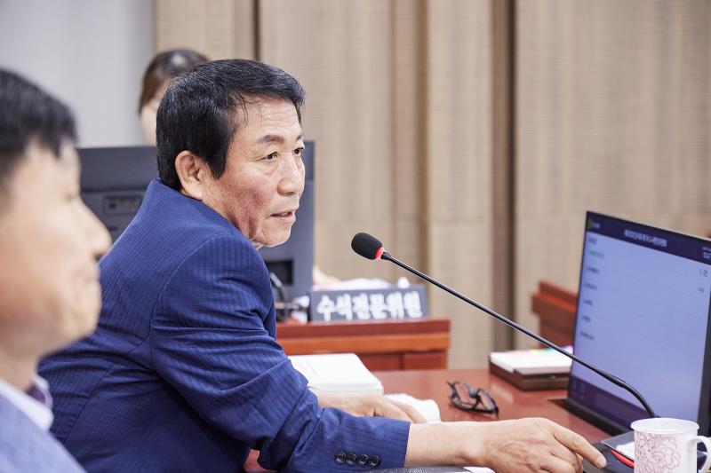 제392회 임시회 제1차 도시환경위원회_5