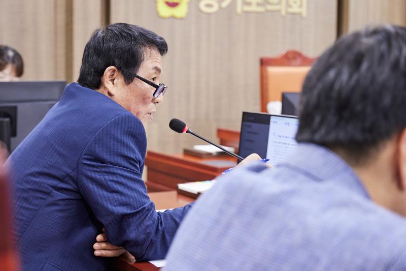 제392회 임시회 제1차 도시환경위원회_6