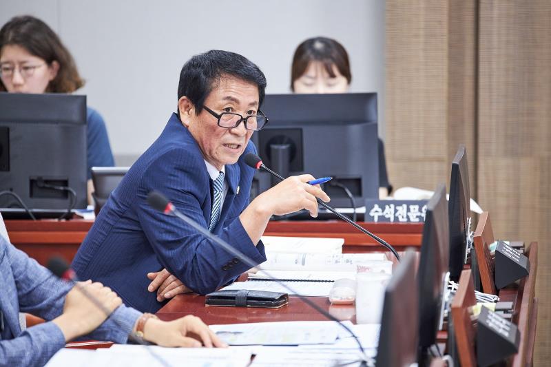 제392회 임시회 제1차 도시환경위원회_7