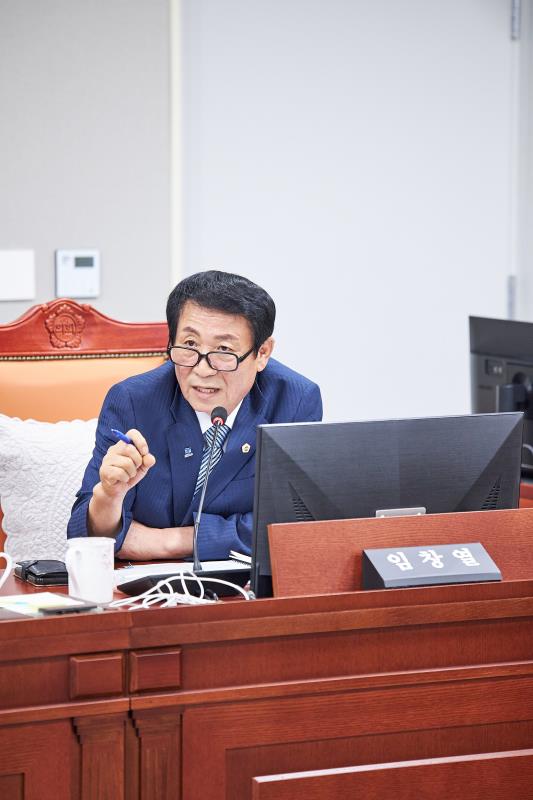 제392회 임시회 제1차 도시환경위원회_8