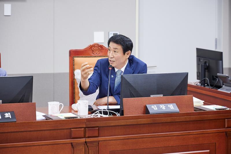 제392회 임시회 제1차 도시환경위원회_9
