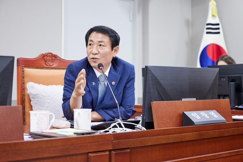 제392회 임시회 제1차 도시환경위원회_10