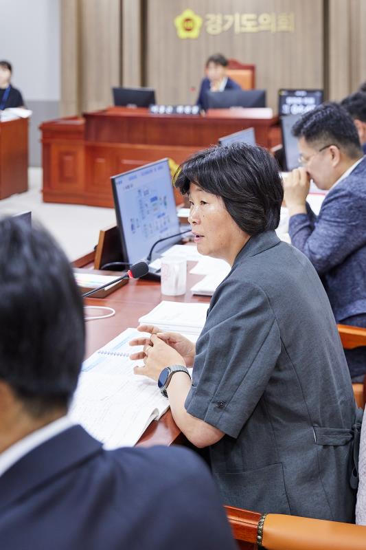 제392회 임시회 제1차 도시환경위원회_3