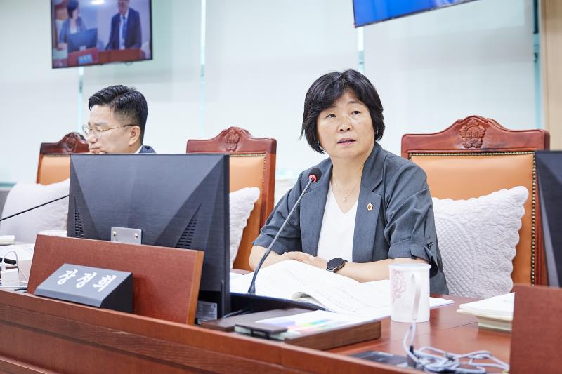 제392회 임시회 제1차 도시환경위원회_4