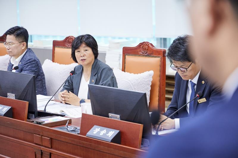 제392회 임시회 제1차 도시환경위원회_5