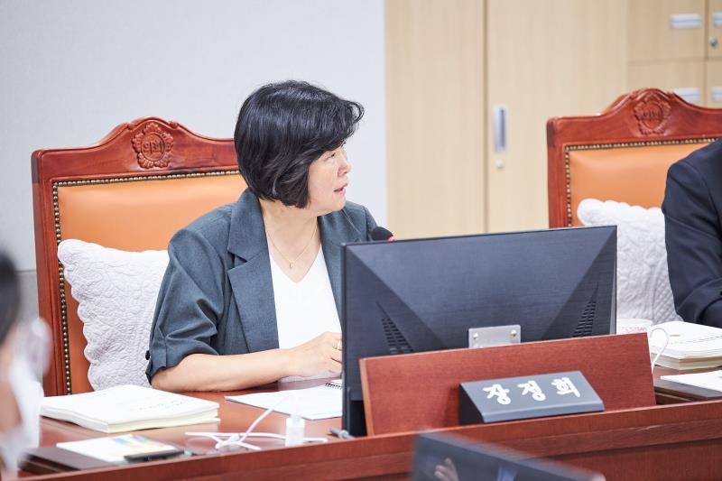 제392회 임시회 제1차 도시환경위원회_6