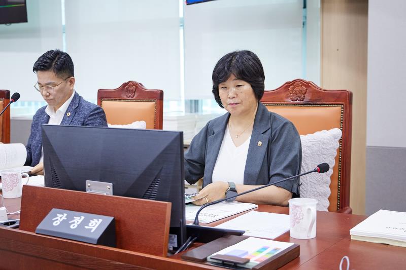 제392회 임시회 제1차 도시환경위원회_7