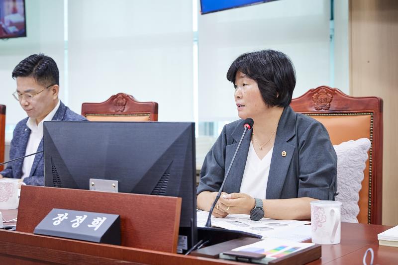 제392회 임시회 제1차 도시환경위원회_8