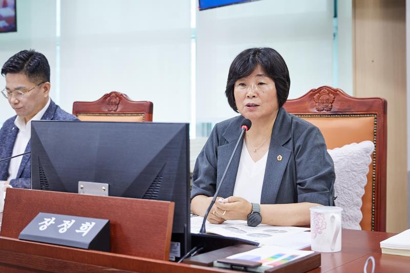 제392회 임시회 제1차 도시환경위원회_9