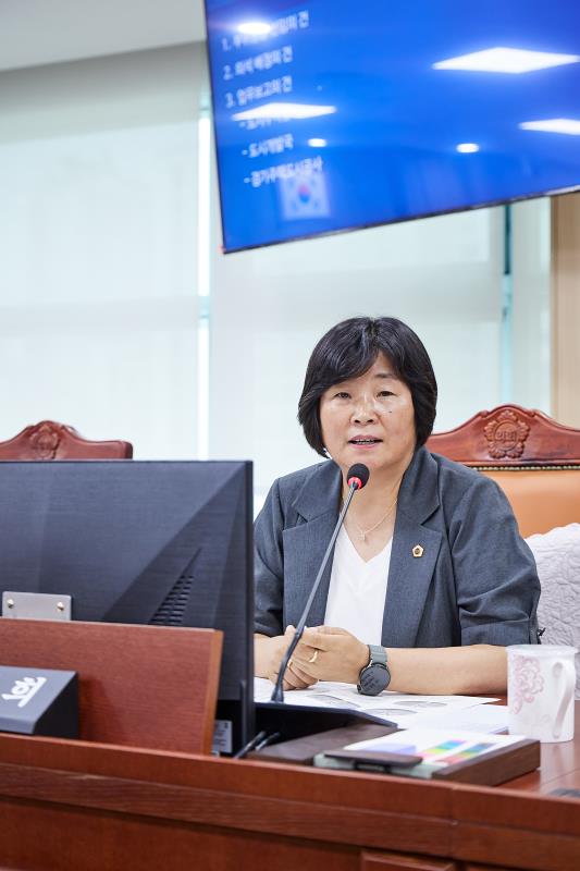 제392회 임시회 제1차 도시환경위원회_10