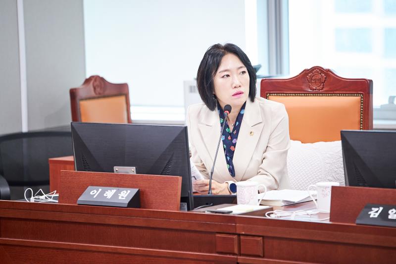 제392회 임시회 제1차 도시환경위원회_3