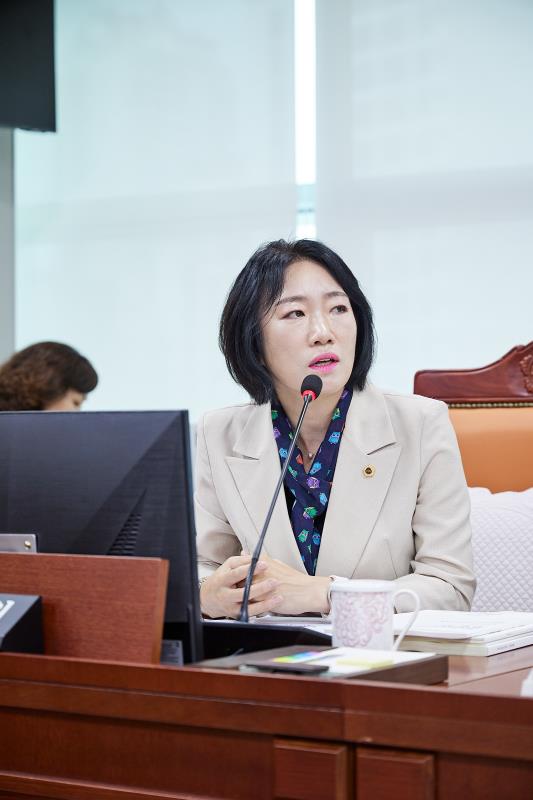 제392회 임시회 제1차 도시환경위원회_6