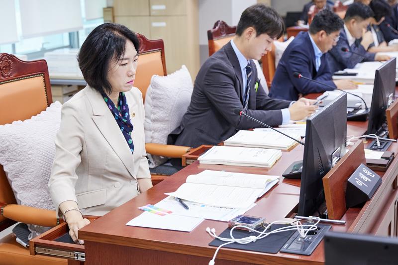 제392회 임시회 제1차 도시환경위원회_8