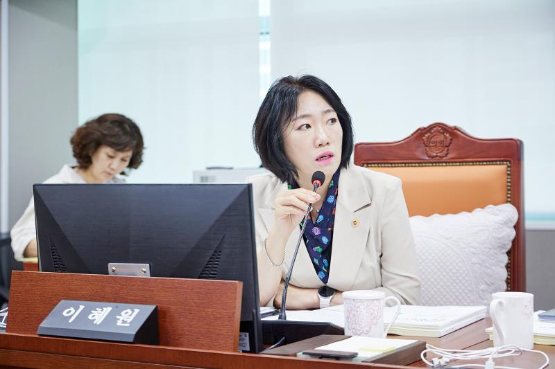 제392회 임시회 제1차 도시환경위원회_9