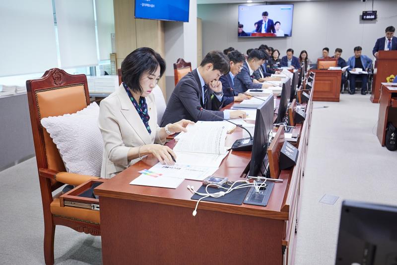 제392회 임시회 제1차 도시환경위원회_10