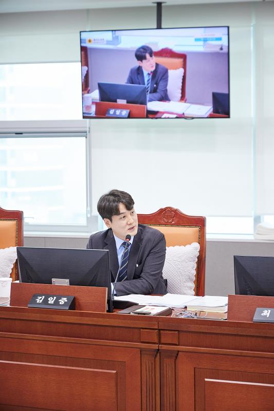 제392회 임시회 제1차 도시환경위원회_3