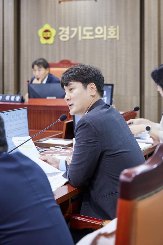 제392회 임시회 제1차 도시환경위원회_4